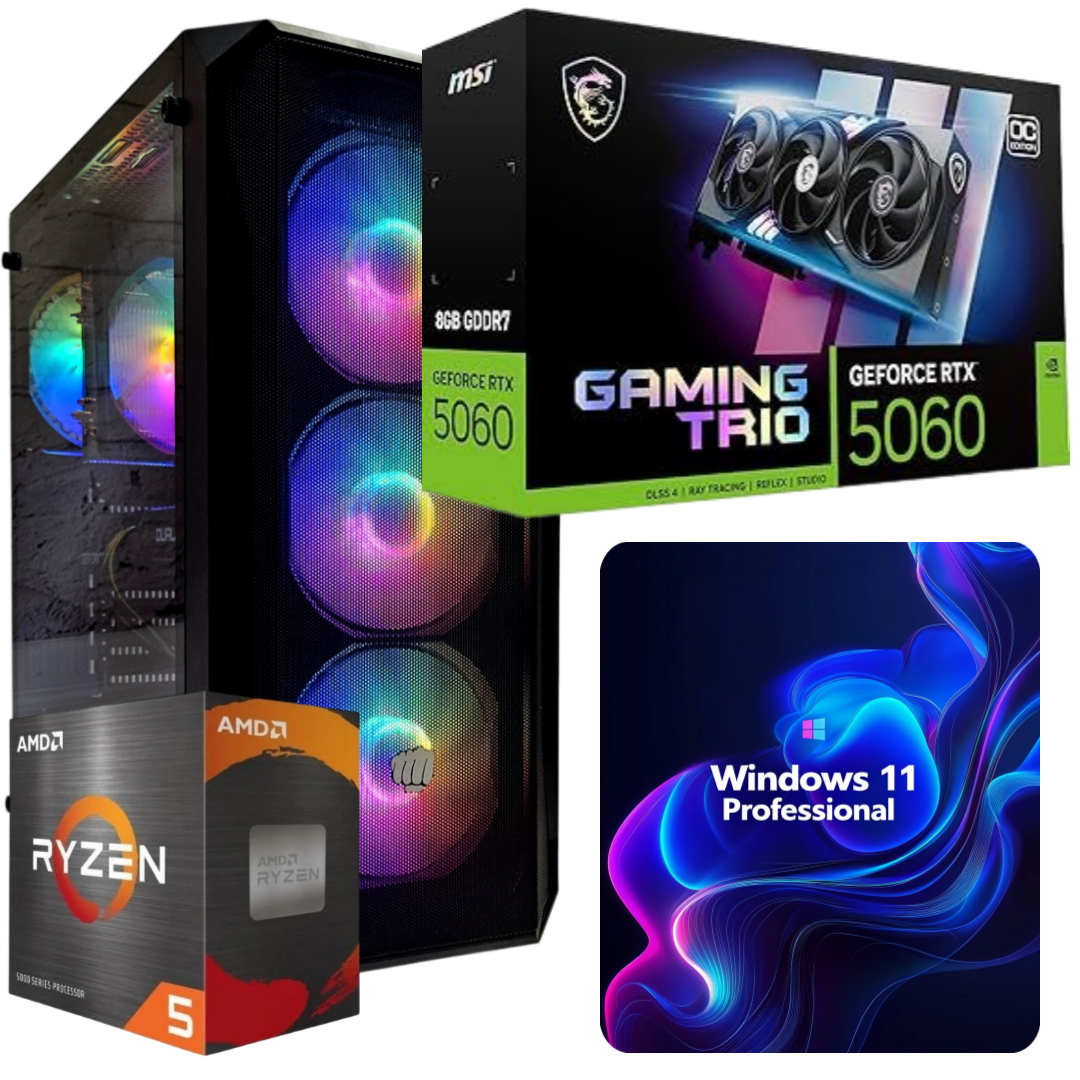 R5+5060 NO MON.png